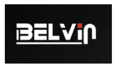 Bless Engineering Company Pvt Ltd