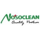 SARL NOSOCLEAN