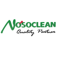 SARL NOSOCLEAN