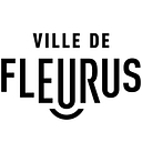 Creo Fleurus