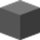 GOLDMINE WEALTH PRIVATE LIMITED