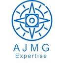 AJM