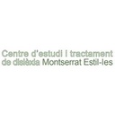 CENTRE D'ESTUDI I TRACTAMENT DE DISLEXIA MONTSERRAT ESTIL LES SL