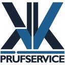 K&K Prüfservice GmbH