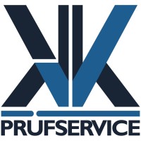 K&K Prüfservice GmbH