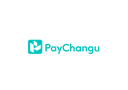 Paychangu Limited