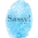 RAW SASSY EVENTS INTERNATIONAL LTD