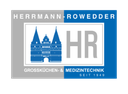 Herrmann-Rowedder GmbH & Co. KG