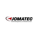 Jomatec AG