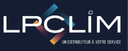 LP CLIM