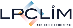 LP CLIM