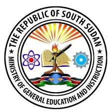 Ministry Of General Education And Instruction
