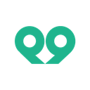 Pixagrama