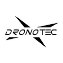 DRONOTEC