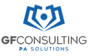 GF PA SOLUTIONS IMPRESA SOCIALE - SOCIETA' COOPERATIVA SOCIALE ETS
