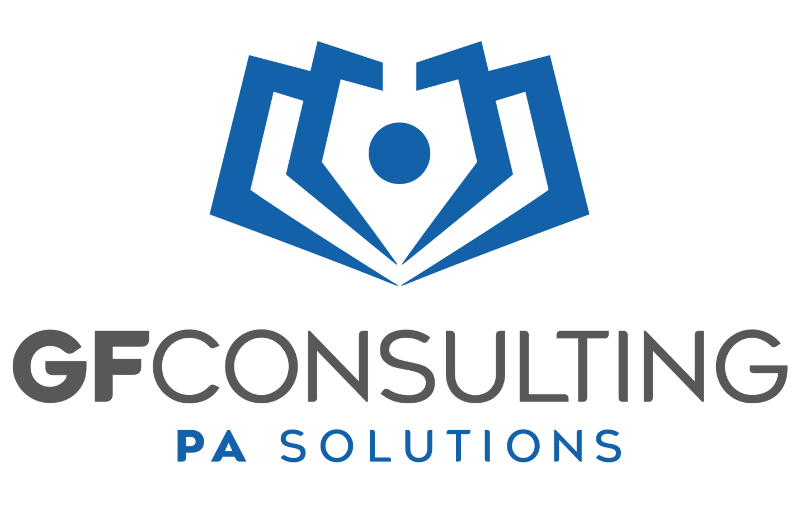 GF PA SOLUTIONS IMPRESA SOCIALE - SOCIETA' COOPERATIVA SOCIALE ETS