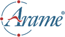 A.R.A.M.E.