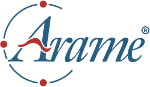 A.R.A.M.E.
