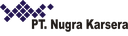 PT. Nugra Karsera