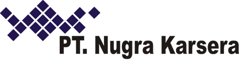PT. Nugra Karsera