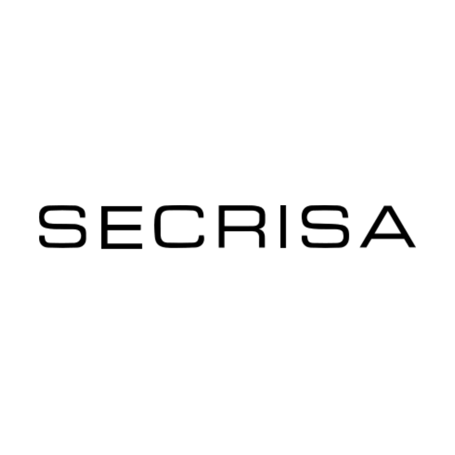 SECRISA VIDRIO SL.