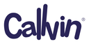 Callvin