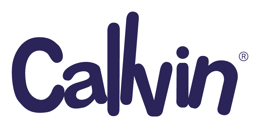Callvin