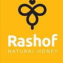 Rashof