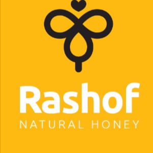 Rashof