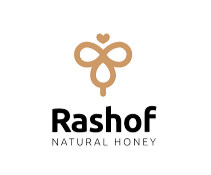 Rashof