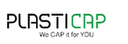 PLASTICAP