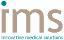 Innovative Medical Solutions sal (IMS Medical)