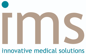 Innovative Medical Solutions sal (IMS Medical)