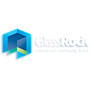 Glass Rock Insulation Company