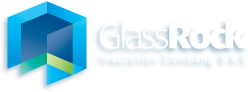 Glass Rock Insulation Company