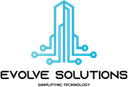 Evolve Solutions
