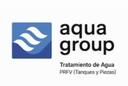 Aquagroup Cia. LTDA.