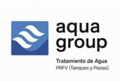 Aquagroup Cia. LTDA.