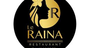 Le raina