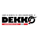 DEKKO GROUP JOINT STOCK COMPANY