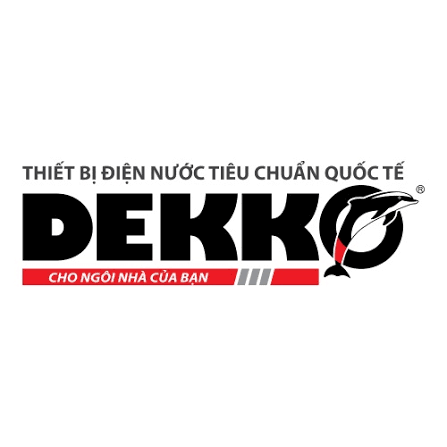 DEKKO GROUP JOINT STOCK COMPANY