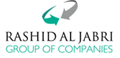 RASHID AL JABRI GROUP OF COMPANIES