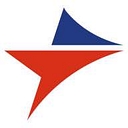 F.F. MEDRANO SOCIEDAD LIMITADA.