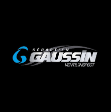 Gaussin Sebastien / Ventil'inspect, Ventil'Inspect