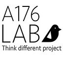 A176LAB SRL