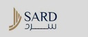 شركة سرد العقارية