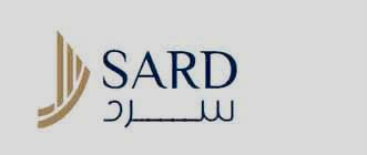 شركة سرد العقارية