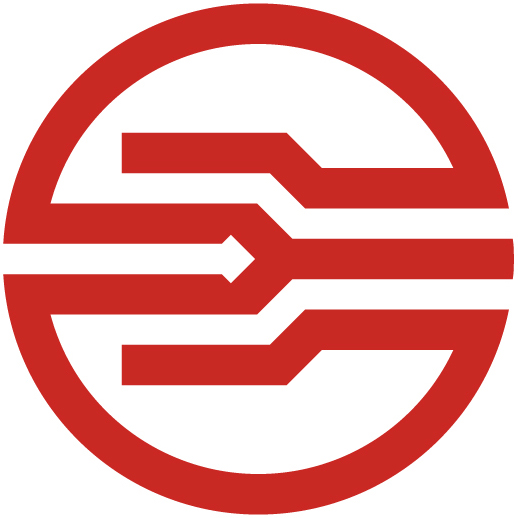 Compomaq