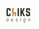 Criks Design B.V