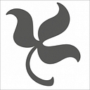 ACRIBO GmbH